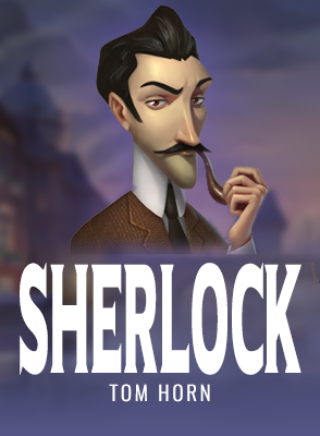 Sherlock