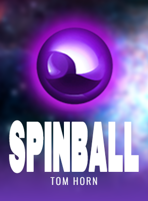 Spinball