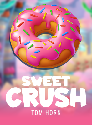 Sweet Crush