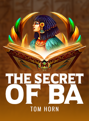 The Secret of Ba