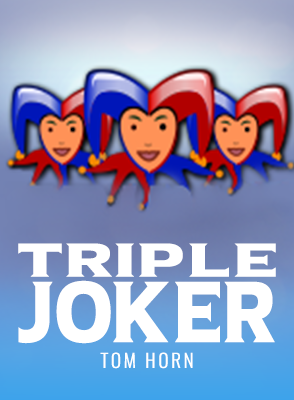 Triple Joker