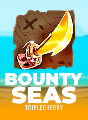 Bounty Seas