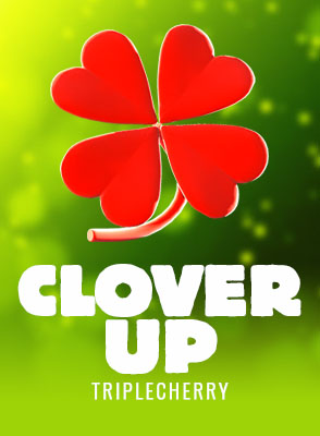 Clover Up