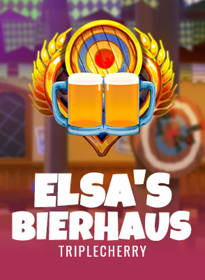 Elsa's Bierhaus