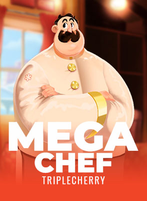 Mega Chef