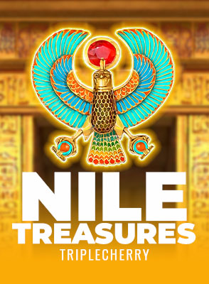 Nile Treasures