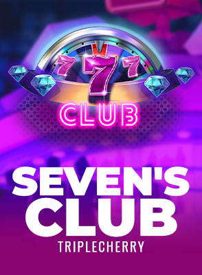 Seven's Club