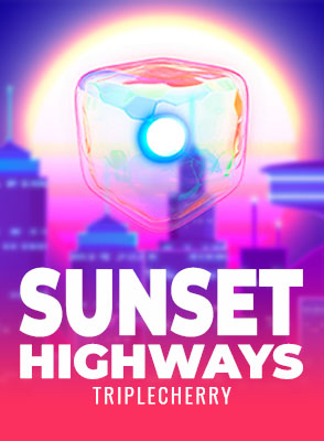 Sunset Highways