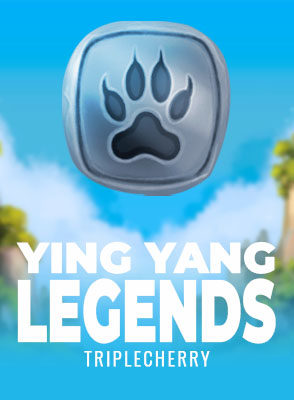 Ying Yang Legends