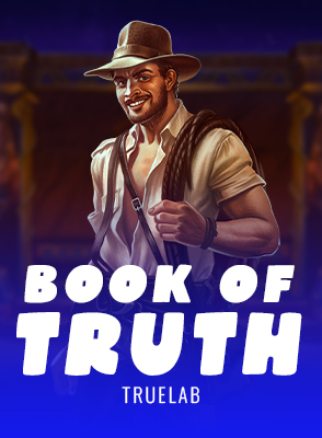 Book of truth