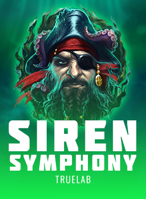 Siren Symphony