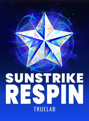 Sunstrike Respin