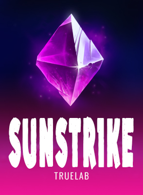 Sunstrike