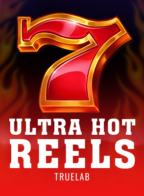 Ultra Hot Reels