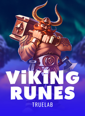 Viking Runes