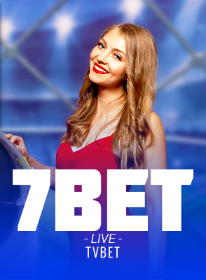 7Bet