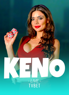 Keno