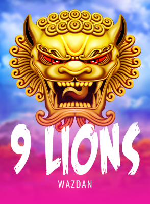 9 Lions