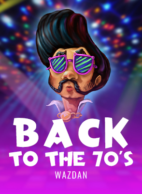 Back to the 70's