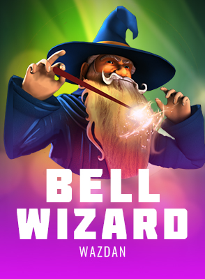 Bell Wizard