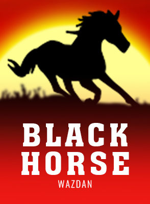 Black Horse™