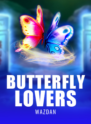 Butterfly Lovers™