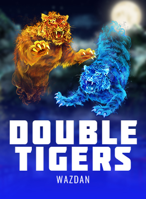 Double Tigers