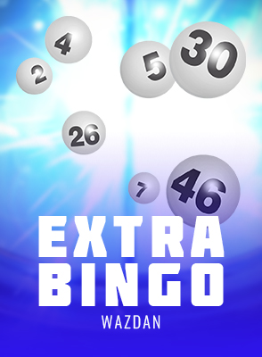 Extra Bingo