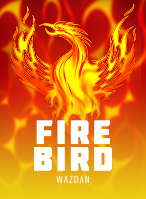 Fire Bird