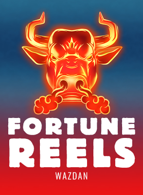 Fortune Reels