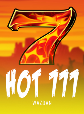 Hot 777™