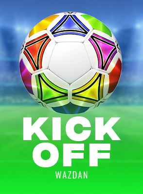 Kick Off