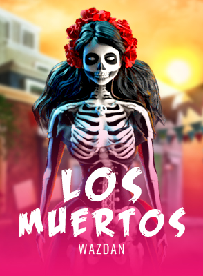 Los Muertos™