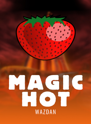 Magic Hot