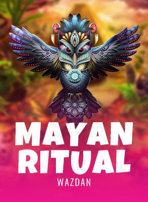 Mayan Ritual™