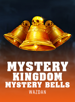 Mystery Kingdom: Mystery Bells