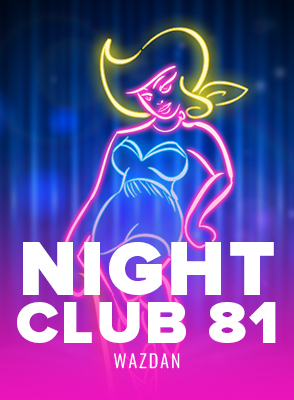 Night Club 81