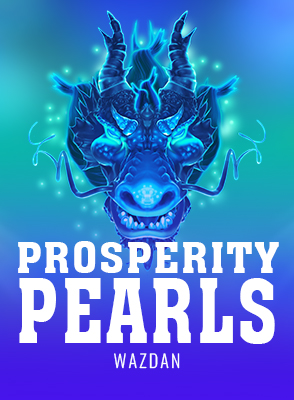 Prosperity Pearls