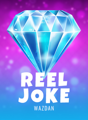 Reel Joke™