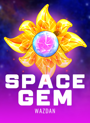 Space Gem™