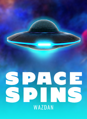 Space Spins™