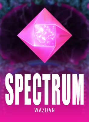 Spectrum