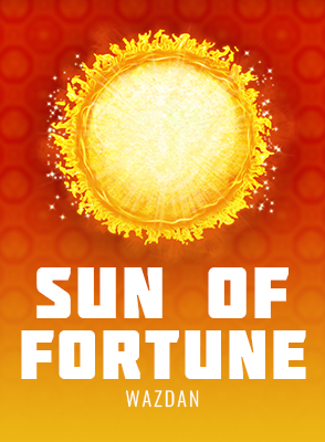 Sun of Fortune