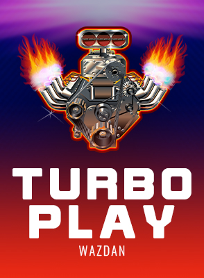 Turbo Play