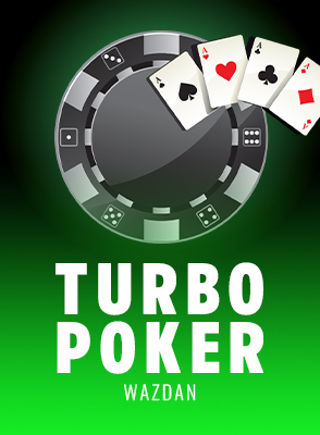 Turbo Poker