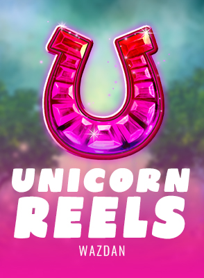 Unicorn Reels