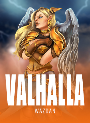 Valhalla