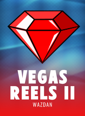 Vegas Reels II