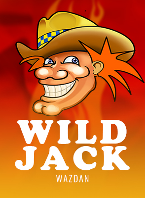 Wild Jack