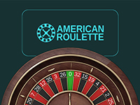 American Roulette